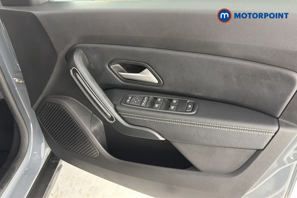 Dacia Duster Journey Automatic Petrol SUV - Stock Number (1672312) - 18th supplementary image