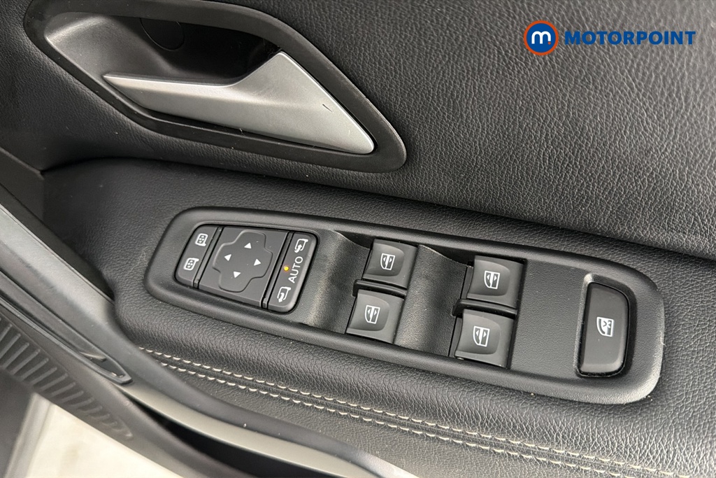 Dacia Duster Journey Automatic Petrol SUV - Stock Number (1672312) - 19th supplementary image