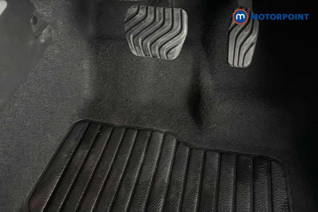 Dacia Duster Journey Automatic Petrol SUV - Stock Number (1672312) - 24th supplementary image