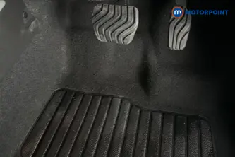 Dacia Duster Journey Automatic Petrol SUV - Stock Number (1672312) - 24th supplementary image