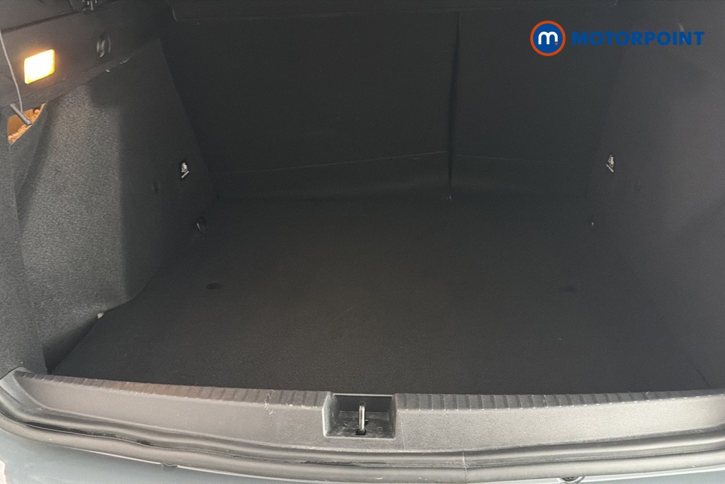 Dacia Duster Journey Automatic Petrol SUV - Stock Number (1672312) - 30th supplementary image
