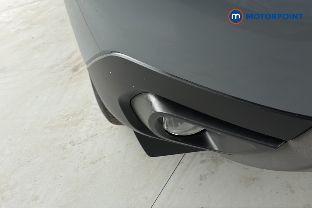 Dacia Duster Journey Automatic Petrol SUV - Stock Number (1672312) - 38th supplementary image