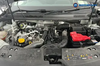 Dacia Duster Journey Automatic Petrol SUV - Stock Number (1672312) - 48th supplementary image