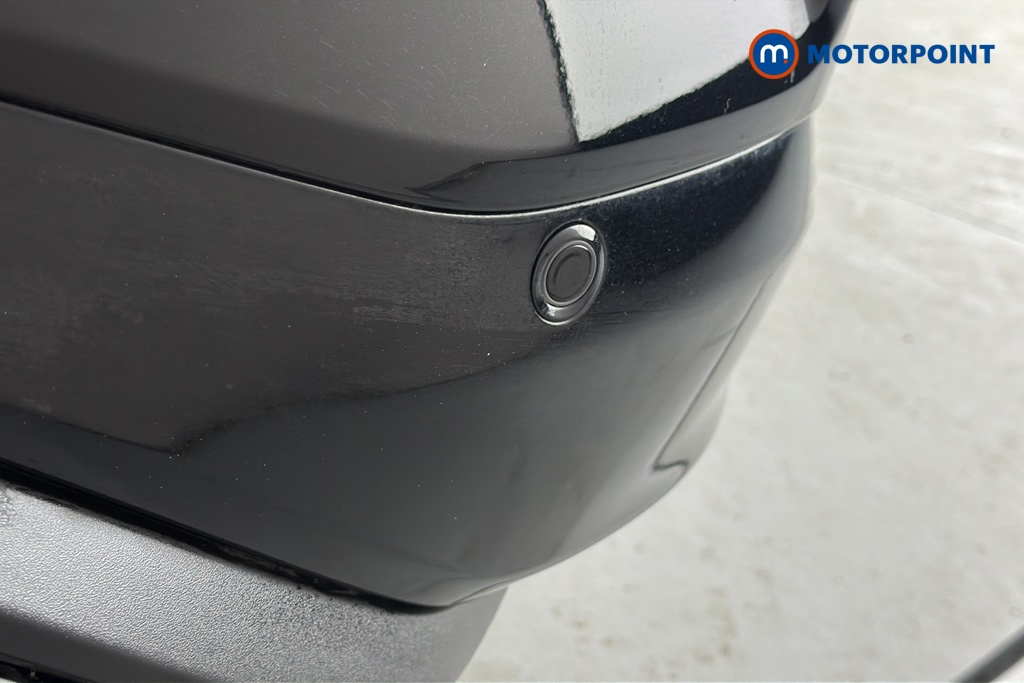 Ford Puma St-Line Manual Petrol SUV - Stock Number (1672329) - 39th supplementary image