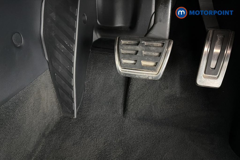 Audi TT Sport Automatic Petrol Coupe - Stock Number (1672344) - 24th supplementary image