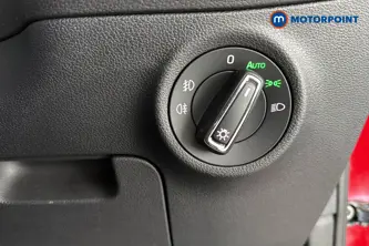 Skoda Kodiaq Laurin -Plus Klement Automatic Petrol SUV - Stock Number (1672361) - 11th supplementary image