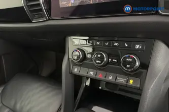 Skoda Kodiaq Laurin -Plus Klement Automatic Petrol SUV - Stock Number (1672361) - 12th supplementary image