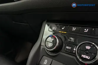 Skoda Kodiaq Laurin -Plus Klement Automatic Petrol SUV - Stock Number (1672361) - 14th supplementary image