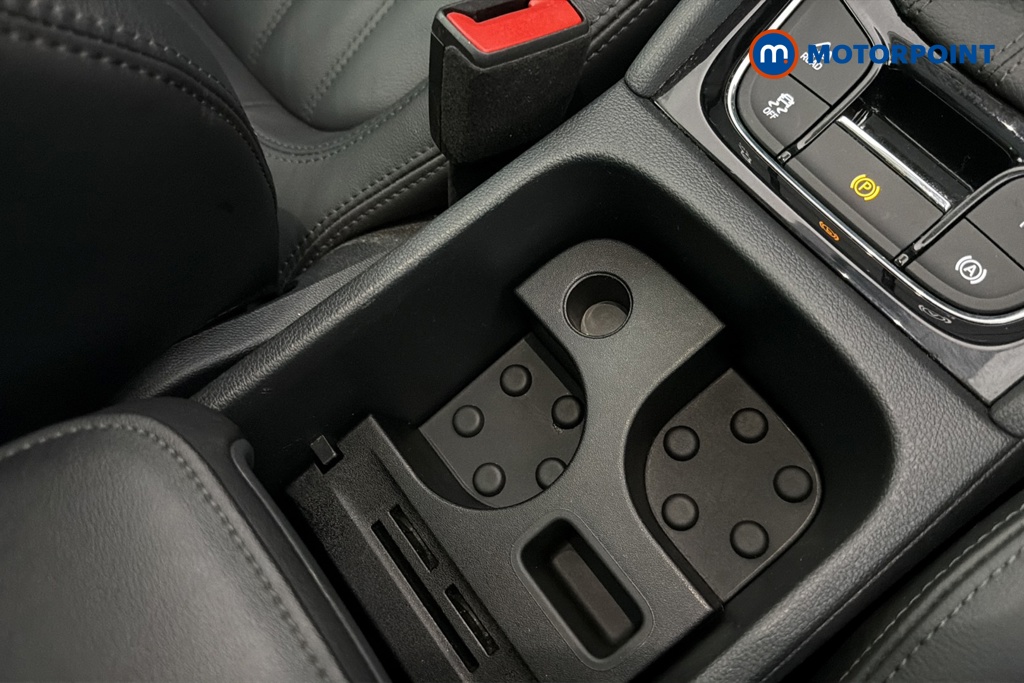 Skoda Kodiaq Laurin -Plus Klement Automatic Petrol SUV - Stock Number (1672361) - 16th supplementary image