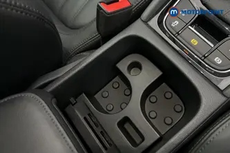 Skoda Kodiaq Laurin -Plus Klement Automatic Petrol SUV - Stock Number (1672361) - 16th supplementary image