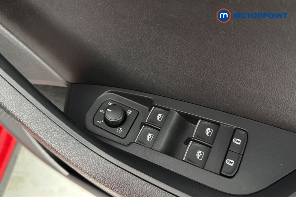 Skoda Kodiaq Laurin -Plus Klement Automatic Petrol SUV - Stock Number (1672361) - 19th supplementary image