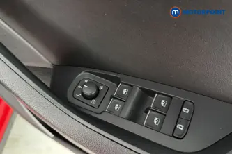 Skoda Kodiaq Laurin -Plus Klement Automatic Petrol SUV - Stock Number (1672361) - 19th supplementary image