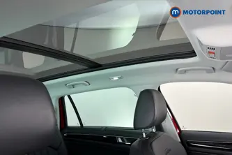 Skoda Kodiaq Laurin -Plus Klement Automatic Petrol SUV - Stock Number (1672361) - 20th supplementary image
