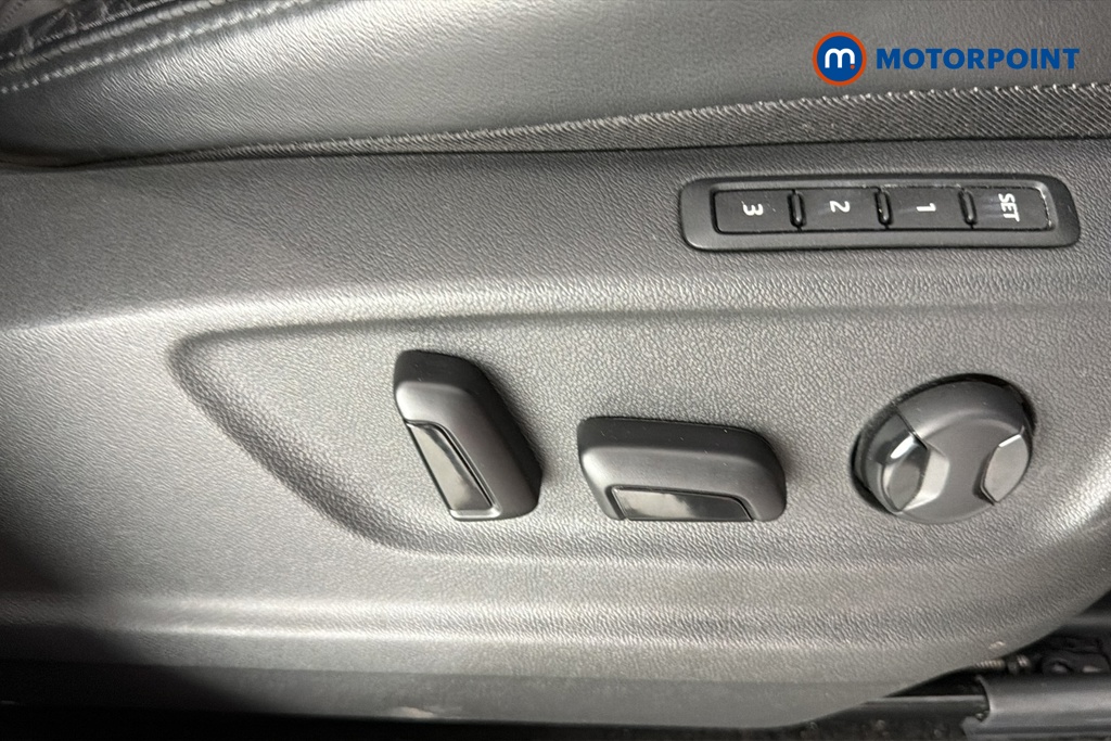 Skoda Kodiaq Laurin -Plus Klement Automatic Petrol SUV - Stock Number (1672361) - 23rd supplementary image