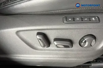 Skoda Kodiaq Laurin -Plus Klement Automatic Petrol SUV - Stock Number (1672361) - 23rd supplementary image