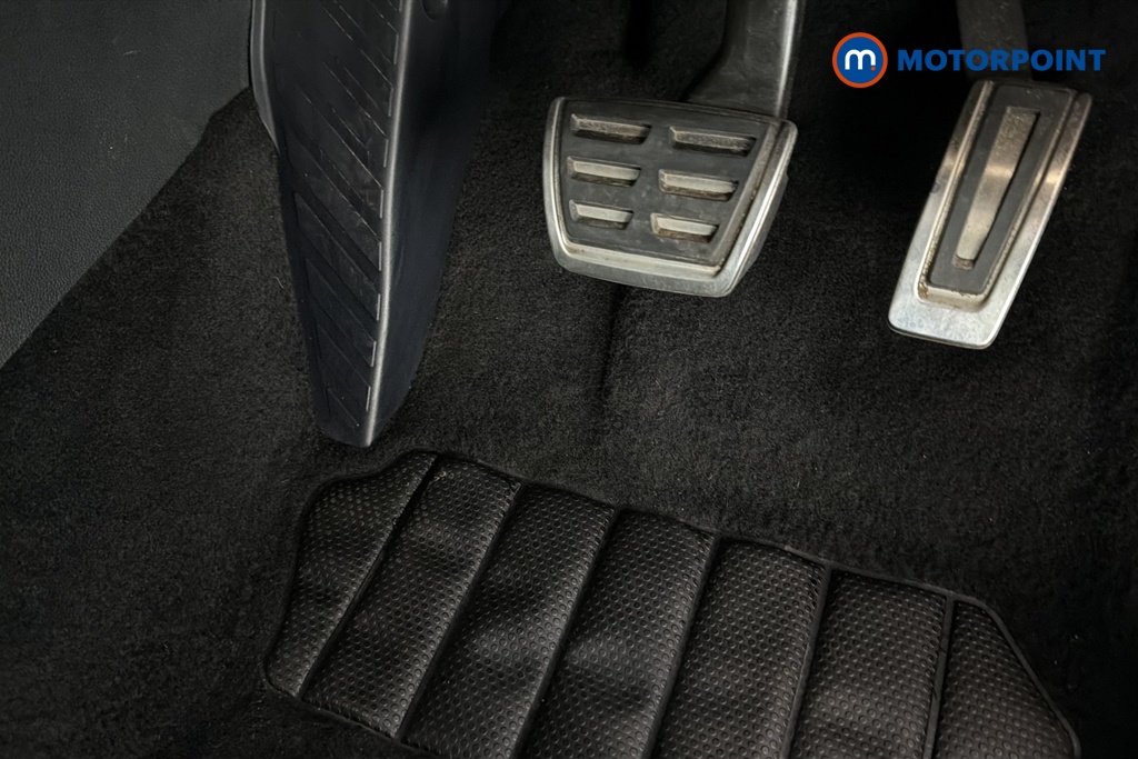 Skoda Kodiaq Laurin -Plus Klement Automatic Petrol SUV - Stock Number (1672361) - 24th supplementary image