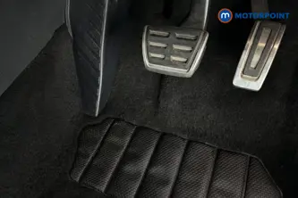 Skoda Kodiaq Laurin -Plus Klement Automatic Petrol SUV - Stock Number (1672361) - 24th supplementary image