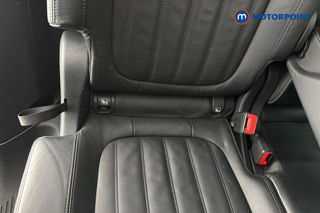 Skoda Kodiaq Laurin -Plus Klement Automatic Petrol SUV - Stock Number (1672361) - 27th supplementary image