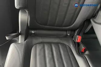 Skoda Kodiaq Laurin -Plus Klement Automatic Petrol SUV - Stock Number (1672361) - 27th supplementary image