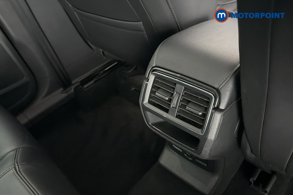 Skoda Kodiaq Laurin -Plus Klement Automatic Petrol SUV - Stock Number (1672361) - 28th supplementary image