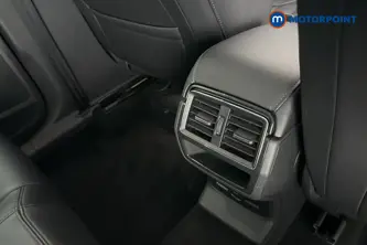 Skoda Kodiaq Laurin -Plus Klement Automatic Petrol SUV - Stock Number (1672361) - 28th supplementary image
