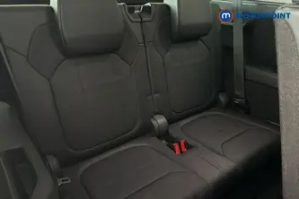 Skoda Kodiaq Laurin -Plus Klement Automatic Petrol SUV - Stock Number (1672361) - 29th supplementary image