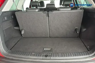 Skoda Kodiaq Laurin -Plus Klement Automatic Petrol SUV - Stock Number (1672361) - 30th supplementary image