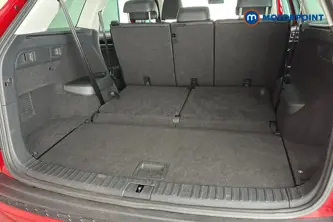 Skoda Kodiaq Laurin -Plus Klement Automatic Petrol SUV - Stock Number (1672361) - 31st supplementary image