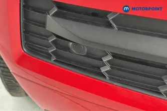 Skoda Kodiaq Laurin -Plus Klement Automatic Petrol SUV - Stock Number (1672361) - 38th supplementary image