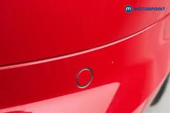 Skoda Kodiaq Laurin -Plus Klement Automatic Petrol SUV - Stock Number (1672361) - 39th supplementary image