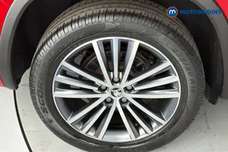 Skoda Kodiaq Laurin -Plus Klement Automatic Petrol SUV - Stock Number (1672361) - 46th supplementary image