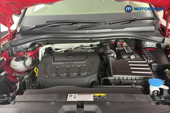 Skoda Kodiaq Laurin -Plus Klement Automatic Petrol SUV - Stock Number (1672361) - 48th supplementary image