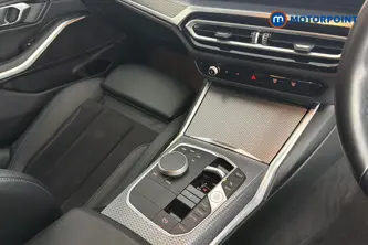 BMW 3 Series M Sport Automatic Petrol Saloon - Stock Number (1672798) - 15th supplementary image