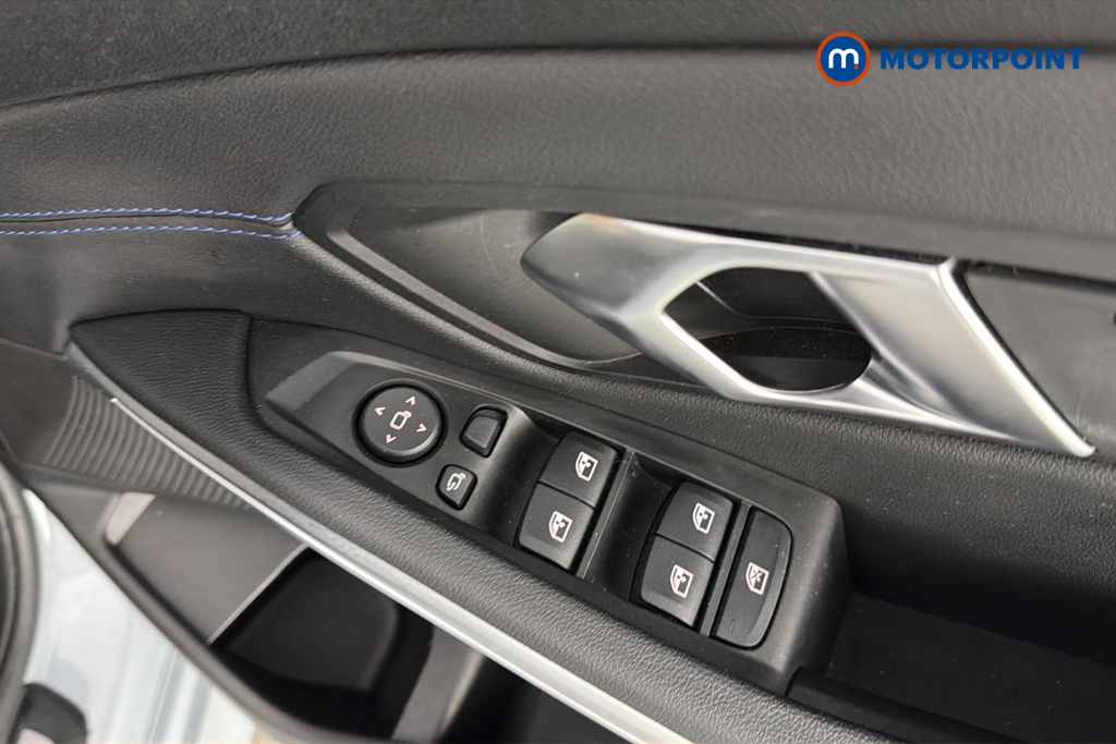 BMW 3 Series M Sport Automatic Petrol Saloon - Stock Number (1672798) - 19th supplementary image