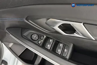 BMW 3 Series M Sport Automatic Petrol Saloon - Stock Number (1672798) - 19th supplementary image
