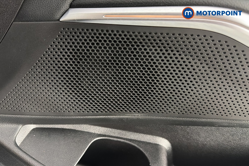 BMW 3 Series M Sport Automatic Petrol Saloon - Stock Number (1672798) - 21st supplementary image