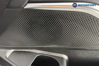 BMW 3 Series M Sport Automatic Petrol Saloon - Stock Number (1672798) - 21st supplementary image