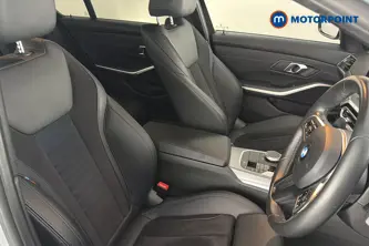 BMW 3 Series M Sport Automatic Petrol Saloon - Stock Number (1672798) - 22nd supplementary image