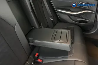 BMW 3 Series M Sport Automatic Petrol Saloon - Stock Number (1672798) - 26th supplementary image