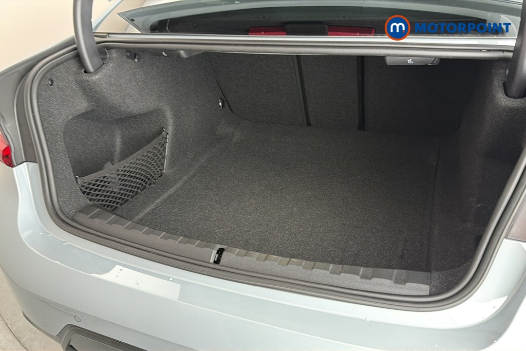 BMW 3 Series M Sport Automatic Petrol Saloon - Stock Number (1672798) - 30th supplementary image