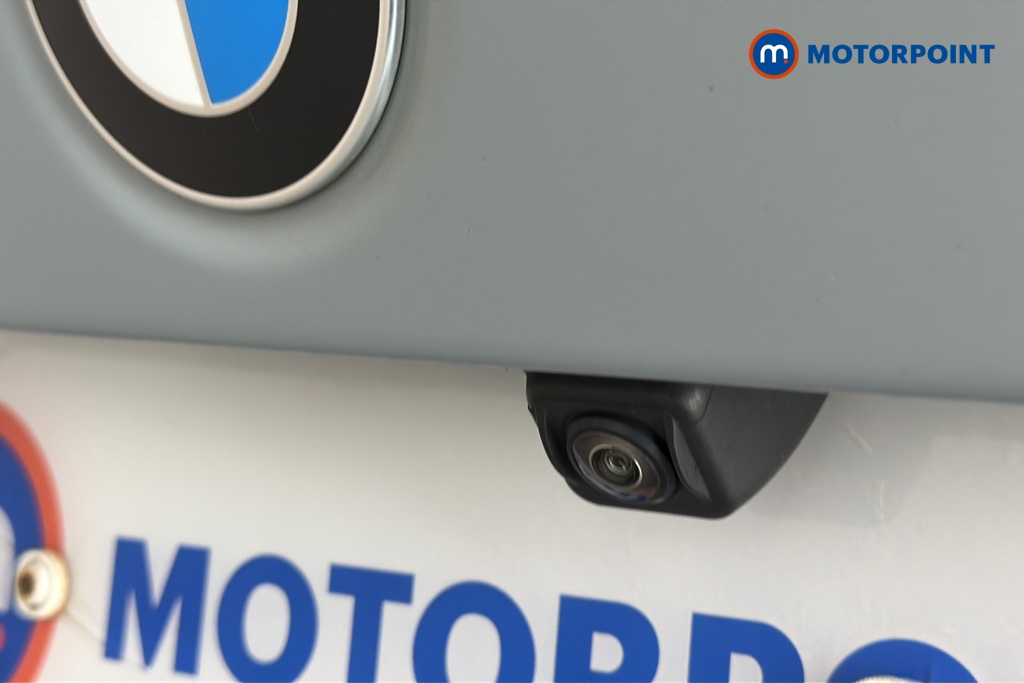 BMW 3 Series M Sport Automatic Petrol Saloon - Stock Number (1672798) - 37th supplementary image