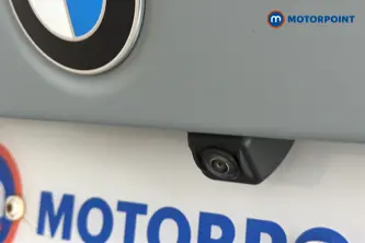 BMW 3 Series M Sport Automatic Petrol Saloon - Stock Number (1672798) - 37th supplementary image