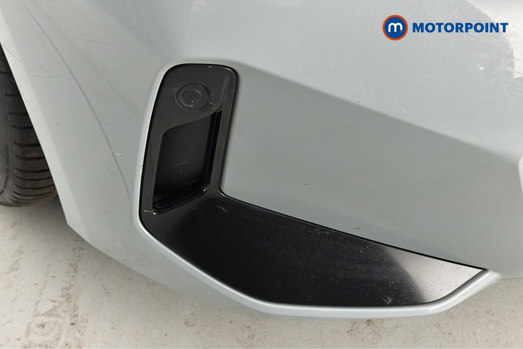 BMW 3 Series M Sport Automatic Petrol Saloon - Stock Number (1672798) - 38th supplementary image