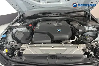 BMW 3 Series M Sport Automatic Petrol Saloon - Stock Number (1672798) - 48th supplementary image