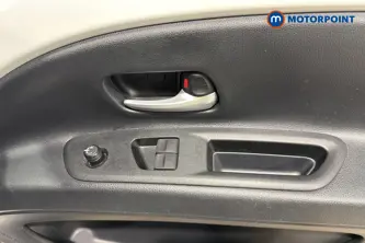 Toyota Aygo X Edge Manual Petrol Hatchback - Stock Number (1673265) - 19th supplementary image