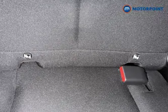 Toyota Aygo X Edge Manual Petrol Hatchback - Stock Number (1673265) - 27th supplementary image