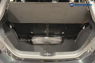 Toyota Aygo X Edge Manual Petrol Hatchback - Stock Number (1673265) - 30th supplementary image
