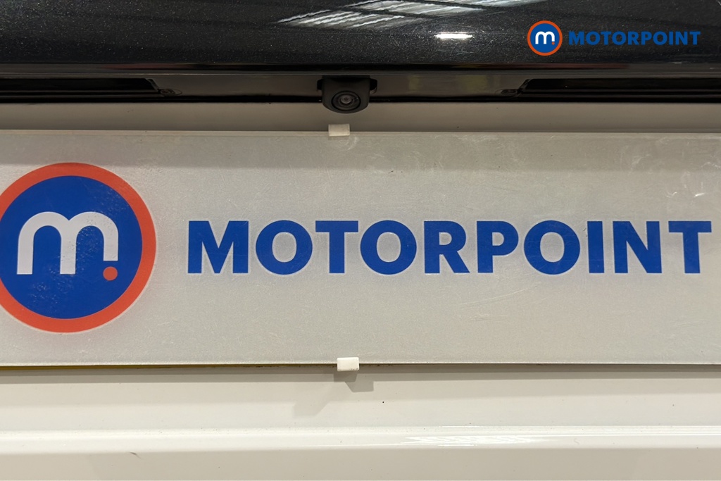 Toyota Aygo X Edge Manual Petrol Hatchback - Stock Number (1673265) - 37th supplementary image