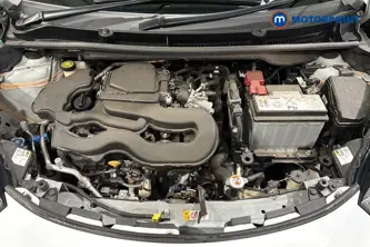 Toyota Aygo X Edge Manual Petrol Hatchback - Stock Number (1673265) - 48th supplementary image