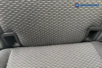 Volkswagen Touran Match Automatic Petrol People Carrier - Stock Number (1668486) - 27th supplementary image